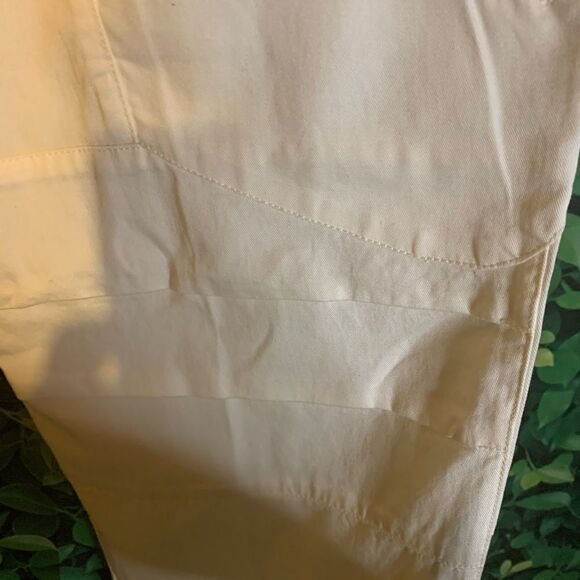 Nike Track Pants - Picture 2 of 5